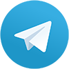 SaveEcoBot у Telegram